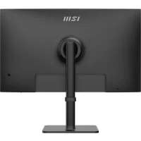 Монитор MSI Modern MD272UPHG (9S6-3PB19H-404) фото 5